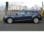Volvo V40 1.6 T4 Momentum - Navi|Cruise|Distributie vervangen