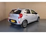 Kia Picanto 1.0 DPi DynamicPlusLine - Apple Carplay/Android Auto - Navi - Cruise - Achteruitrijcamera