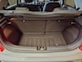 Kia Picanto 1.0 DPi DynamicPlusLine - Apple Carplay/Android Auto - Navi - Cruise - Achteruitrijcamera
