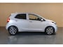 Kia Picanto 1.0 DPi DynamicPlusLine - Apple Carplay/Android Auto - Navi - Cruise - Achteruitrijcamera
