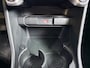 Kia Picanto 1.0 DPi DynamicPlusLine - Apple Carplay/Android Auto - Navi - Cruise - Achteruitrijcamera