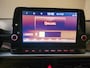 Kia Picanto 1.0 DPi DynamicPlusLine - Apple Carplay/Android Auto - Navi - Cruise - Achteruitrijcamera