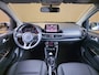 Kia Picanto 1.0 DPi DynamicPlusLine - Apple Carplay/Android Auto - Navi - Cruise - Achteruitrijcamera