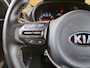 Kia Picanto 1.0 DPi DynamicPlusLine - Apple Carplay/Android Auto - Navi - Cruise - Achteruitrijcamera
