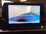 Kia Picanto 1.0 DPi DynamicPlusLine - Apple Carplay/Android Auto - Navi - Cruise - Achteruitrijcamera