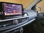 Kia Picanto 1.0 DPi DynamicPlusLine - Apple Carplay/Android Auto - Navi - Cruise - Achteruitrijcamera