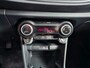 Kia Picanto 1.0 DPi DynamicPlusLine - Apple Carplay/Android Auto - Navi - Cruise - Achteruitrijcamera