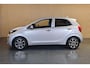 Kia Picanto 1.0 DPi DynamicPlusLine - Apple Carplay/Android Auto - Navi - Cruise - Achteruitrijcamera