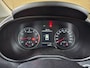 Kia Picanto 1.0 DPi DynamicPlusLine - Apple Carplay/Android Auto - Navi - Cruise - Achteruitrijcamera