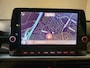 Kia Picanto 1.0 DPi DynamicPlusLine - Apple Carplay/Android Auto - Navi - Cruise - Achteruitrijcamera