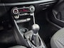 Kia Picanto 1.0 DPi DynamicPlusLine - Apple Carplay/Android Auto - Navi - Cruise - Achteruitrijcamera
