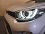 Kia Picanto 1.0 DPi DynamicPlusLine - Apple Carplay/Android Auto - Navi - Cruise - Achteruitrijcamera