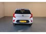 Kia Picanto 1.0 DPi DynamicPlusLine - Apple Carplay/Android Auto - Navi - Cruise - Achteruitrijcamera