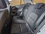 Kia Picanto 1.0 DPi DynamicPlusLine - Apple Carplay/Android Auto - Navi - Cruise - Achteruitrijcamera