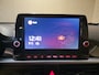 Kia Picanto 1.0 DPi DynamicPlusLine - Apple Carplay/Android Auto - Navi - Cruise - Achteruitrijcamera