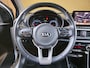 Kia Picanto 1.0 DPi DynamicPlusLine - Apple Carplay/Android Auto - Navi - Cruise - Achteruitrijcamera