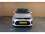 Kia Picanto 1.0 DPi DynamicPlusLine - Apple Carplay/Android Auto - Navi - Cruise - Achteruitrijcamera