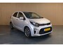 Kia Picanto 1.0 DPi DynamicPlusLine - Apple Carplay/Android Auto - Navi - Cruise - Achteruitrijcamera