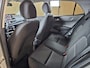 Kia Picanto 1.0 DPi DynamicPlusLine - Apple Carplay/Android Auto - Navi - Cruise - Achteruitrijcamera