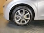 Kia Picanto 1.0 DPi DynamicPlusLine - Apple Carplay/Android Auto - Navi - Cruise - Achteruitrijcamera