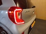 Kia Picanto 1.0 DPi DynamicPlusLine - Apple Carplay/Android Auto - Navi - Cruise - Achteruitrijcamera