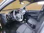 Kia Picanto 1.0 DPi DynamicPlusLine - Apple Carplay/Android Auto - Navi - Cruise - Achteruitrijcamera
