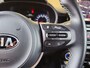 Kia Picanto 1.0 DPi DynamicPlusLine - Apple Carplay/Android Auto - Navi - Cruise - Achteruitrijcamera