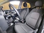 Kia Picanto 1.0 DPi DynamicPlusLine - Apple Carplay/Android Auto - Navi - Cruise - Achteruitrijcamera