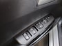 Kia Picanto 1.0 DPi DynamicPlusLine - Apple Carplay/Android Auto - Navi - Cruise - Achteruitrijcamera