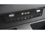 Mercedes-Benz Sprinter 315 1.9 CDI 150pk L2H2 FWD Black Edition Mercedes-Benz Sprinter 315 1.9 CDI 150pk Aut. L2H2 FWD 3-Zits Leder 360-View & Mbux-10 LED Navi DAB 19inch LM *Uniek* 27272km!