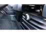 Mercedes-Benz Sprinter 315 1.9 CDI 150pk L2H2 FWD Black Edition Mercedes-Benz Sprinter 315 1.9 CDI 150pk Aut. L2H2 FWD 3-Zits Leder 360-View & Mbux-10 LED Navi DAB 19inch LM *Uniek* 27272km!