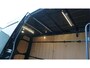 Mercedes-Benz Sprinter 315 1.9 CDI 150pk L2H2 FWD Black Edition Mercedes-Benz Sprinter 315 1.9 CDI 150pk Aut. L2H2 FWD 3-Zits Leder 360-View & Mbux-10 LED Navi DAB 19inch LM *Uniek* 27272km!