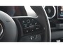 Mercedes-Benz Sprinter 315 1.9 CDI 150pk L2H2 FWD Black Edition Mercedes-Benz Sprinter 315 1.9 CDI 150pk Aut. L2H2 FWD 3-Zits Leder 360-View & Mbux-10 LED Navi DAB 19inch LM *Uniek* 27272km!