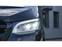 Mercedes-Benz Sprinter 315 1.9 CDI 150pk L2H2 FWD Black Edition Mercedes-Benz Sprinter 315 1.9 CDI 150pk Aut. L2H2 FWD 3-Zits Leder 360-View & Mbux-10 LED Navi DAB 19inch LM *Uniek* 27272km!