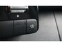Mercedes-Benz Sprinter 315 1.9 CDI 150pk L2H2 FWD Black Edition Mercedes-Benz Sprinter 315 1.9 CDI 150pk Aut. L2H2 FWD 3-Zits Leder 360-View & Mbux-10 LED Navi DAB 19inch LM *Uniek* 27272km!