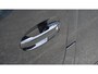 Mercedes-Benz Sprinter 315 1.9 CDI 150pk L2H2 FWD Black Edition Mercedes-Benz Sprinter 315 1.9 CDI 150pk Aut. L2H2 FWD 3-Zits Leder 360-View & Mbux-10 LED Navi DAB 19inch LM *Uniek* 27272km!
