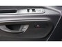 Mercedes-Benz Sprinter 315 1.9 CDI 150pk L2H2 FWD Black Edition Mercedes-Benz Sprinter 315 1.9 CDI 150pk Aut. L2H2 FWD 3-Zits Leder 360-View & Mbux-10 LED Navi DAB 19inch LM *Uniek* 27272km!