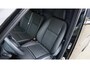 Mercedes-Benz Sprinter 315 1.9 CDI 150pk L2H2 FWD Black Edition Mercedes-Benz Sprinter 315 1.9 CDI 150pk Aut. L2H2 FWD 3-Zits Leder 360-View & Mbux-10 LED Navi DAB 19inch LM *Uniek* 27272km!