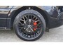 Mercedes-Benz Sprinter 315 1.9 CDI 150pk L2H2 FWD Black Edition Mercedes-Benz Sprinter 315 1.9 CDI 150pk Aut. L2H2 FWD 3-Zits Leder 360-View & Mbux-10 LED Navi DAB 19inch LM *Uniek* 27272km!
