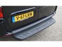Mercedes-Benz Sprinter 315 1.9 CDI 150pk L2H2 FWD Black Edition Mercedes-Benz Sprinter 315 1.9 CDI 150pk Aut. L2H2 FWD 3-Zits Leder 360-View & Mbux-10 LED Navi DAB 19inch LM *Uniek* 27272km!