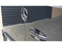 Mercedes-Benz Sprinter 315 1.9 CDI 150pk L2H2 FWD Black Edition Mercedes-Benz Sprinter 315 1.9 CDI 150pk Aut. L2H2 FWD 3-Zits Leder 360-View & Mbux-10 LED Navi DAB 19inch LM *Uniek* 27272km!