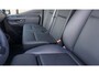 Mercedes-Benz Sprinter 315 1.9 CDI 150pk L2H2 FWD Black Edition Mercedes-Benz Sprinter 315 1.9 CDI 150pk Aut. L2H2 FWD 3-Zits Leder 360-View & Mbux-10 LED Navi DAB 19inch LM *Uniek* 27272km!