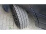 Mercedes-Benz Sprinter 315 1.9 CDI 150pk L2H2 FWD Black Edition Mercedes-Benz Sprinter 315 1.9 CDI 150pk Aut. L2H2 FWD 3-Zits Leder 360-View & Mbux-10 LED Navi DAB 19inch LM *Uniek* 27272km!