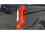 Mercedes-Benz Sprinter 315 1.9 CDI 150pk L2H2 FWD Black Edition Mercedes-Benz Sprinter 315 1.9 CDI 150pk Aut. L2H2 FWD 3-Zits Leder 360-View & Mbux-10 LED Navi DAB 19inch LM *Uniek* 27272km!