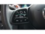 Mercedes-Benz Sprinter 315 1.9 CDI 150pk L2H2 FWD Black Edition Mercedes-Benz Sprinter 315 1.9 CDI 150pk Aut. L2H2 FWD 3-Zits Leder 360-View & Mbux-10 LED Navi DAB 19inch LM *Uniek* 27272km!