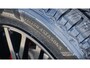 Mercedes-Benz Sprinter 315 1.9 CDI 150pk L2H2 FWD Black Edition Mercedes-Benz Sprinter 315 1.9 CDI 150pk Aut. L2H2 FWD 3-Zits Leder 360-View & Mbux-10 LED Navi DAB 19inch LM *Uniek* 27272km!