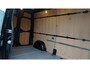 Mercedes-Benz Sprinter 315 1.9 CDI 150pk L2H2 FWD Black Edition Mercedes-Benz Sprinter 315 1.9 CDI 150pk Aut. L2H2 FWD 3-Zits Leder 360-View & Mbux-10 LED Navi DAB 19inch LM *Uniek* 27272km!