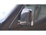 Mercedes-Benz Sprinter 315 1.9 CDI 150pk L2H2 FWD Black Edition Mercedes-Benz Sprinter 315 1.9 CDI 150pk Aut. L2H2 FWD 3-Zits Leder 360-View & Mbux-10 LED Navi DAB 19inch LM *Uniek* 27272km!