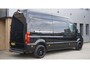 Mercedes-Benz Sprinter 315 1.9 CDI 150pk L2H2 FWD Black Edition Mercedes-Benz Sprinter 315 1.9 CDI 150pk Aut. L2H2 FWD 3-Zits Leder 360-View & Mbux-10 LED Navi DAB 19inch LM *Uniek* 27272km!