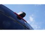Mercedes-Benz Sprinter 315 1.9 CDI 150pk L2H2 FWD Black Edition Mercedes-Benz Sprinter 315 1.9 CDI 150pk Aut. L2H2 FWD 3-Zits Leder 360-View & Mbux-10 LED Navi DAB 19inch LM *Uniek* 27272km!